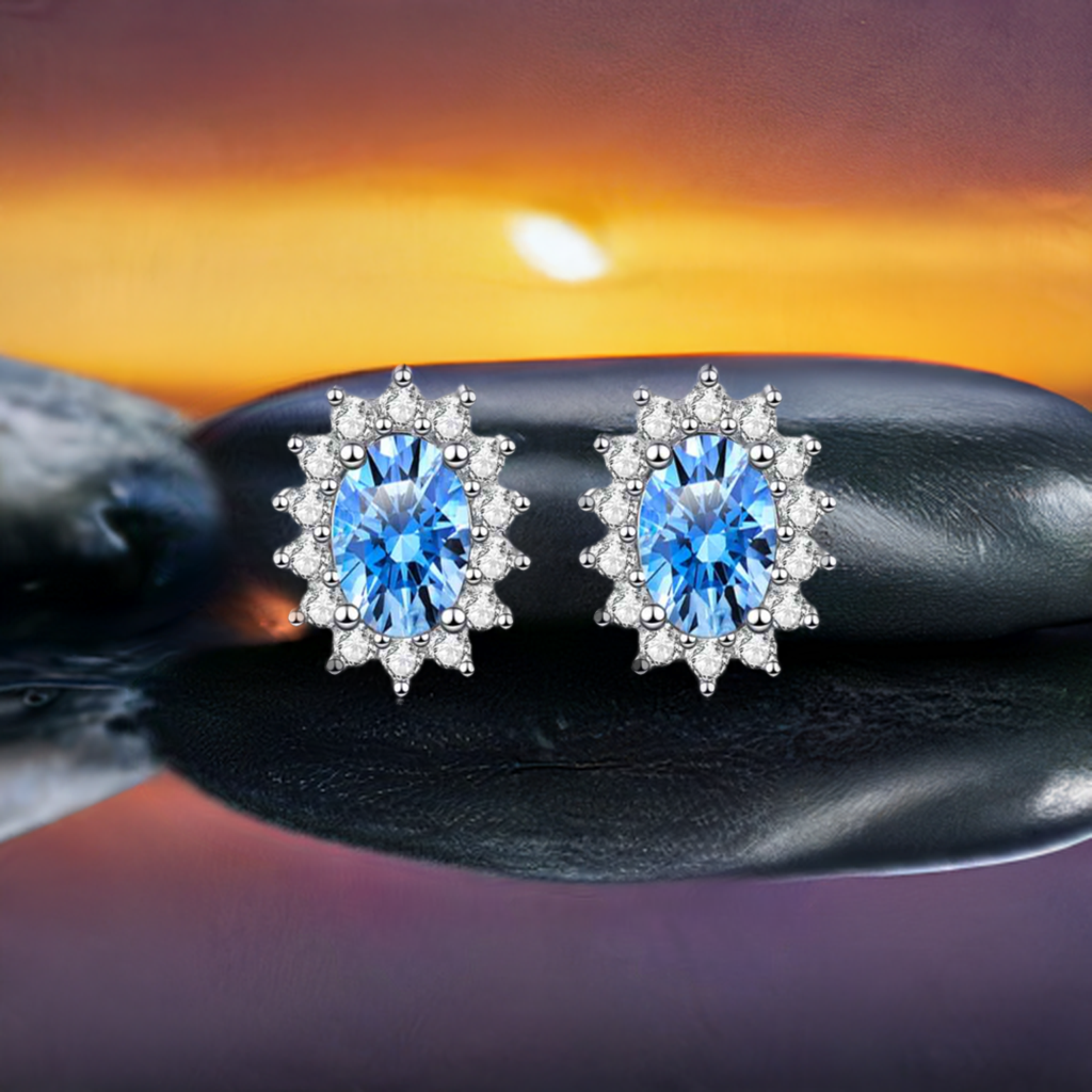 Women's Jewelry