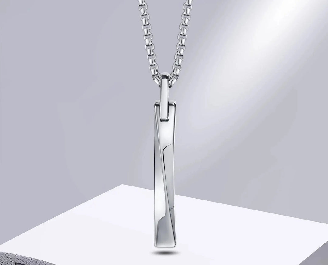 Outlaws Pendant