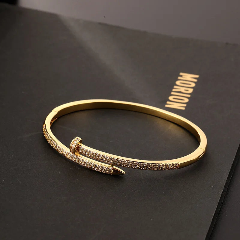 LustraZir Bracelet