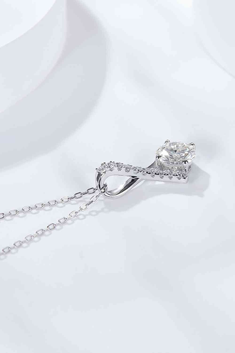 Ethereal Enchantment Pendant