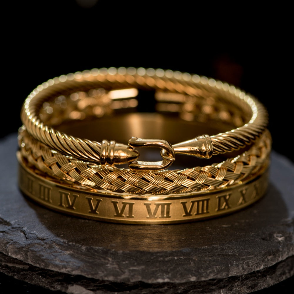 Armring