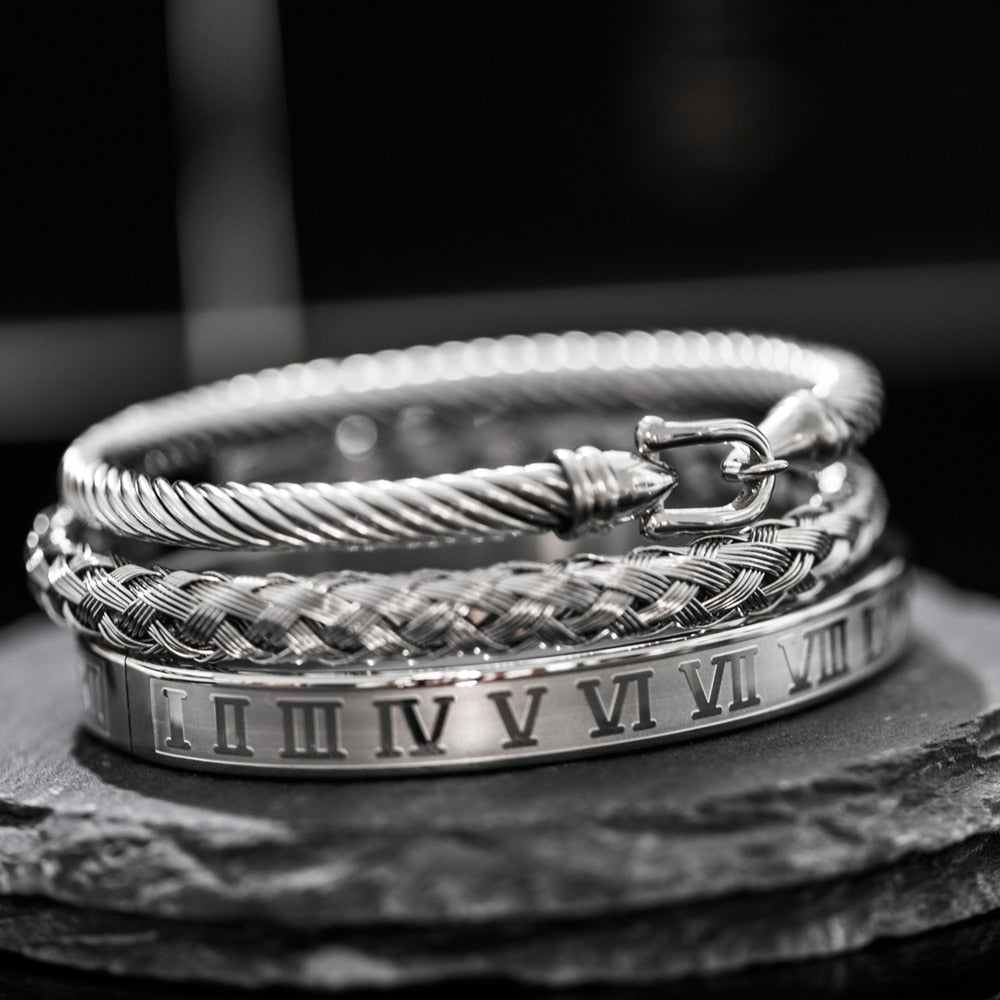 Armring